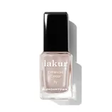 LONDONTOWN lakur Pearl lak na nehty