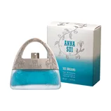 ANNA SUI Dreams toaletní voda pro ženy