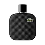 LACOSTE L.12.12 Noir toaletní voda pro muže   100 ml