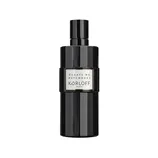 KORLOFF Mémoire Collection Eclats de Patchouli parfémovaná voda unisex