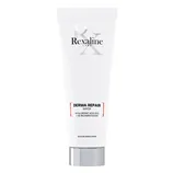 REXALINE Derma Repair Zklidňující maska pro citlivou pleť  