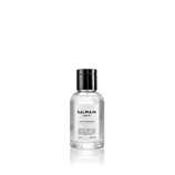 BALMAIN Luxusní vlasový parfém    100 ml