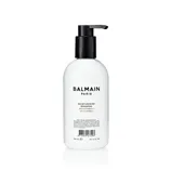 BALMAIN Vyživující šampon pro přírodní i barvené vlasy