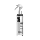 L'ORÉAL Tecni.Art Beach Waves Slaný fixační sprej na vlasy