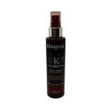 KÉRASTASE Aura Botanica Výživný olejový elixír na vlasy Concentré Essentiel