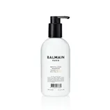 BALMAIN Obnovující šampon na vlasy