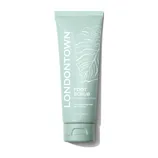 LONDONTOWN Pedikur Peeling na chodidla Foot Scrub