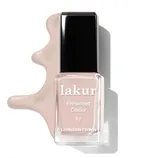 LONDONTOWN lakur Sandstone lak na nehty