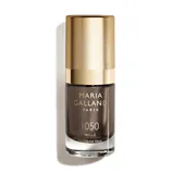 MARIA GALLAND 1050 Mille Omlazující oční krém   15 ml