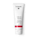 DR. HAUSCHKA Hydratační krém na nohy