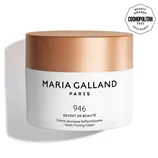 MARIA GALLAND 946 Secret de Beauté Omlazující zpevňující tělový krém