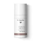 DR. HAUSCHKA Intenzivní regenerační oční sérum
