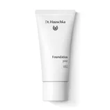 DR. HAUSCHKA Vyživující pleťový make-up s minerálními pigmenty 30 ml 002 Pine