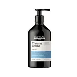 L'ORÉAL Professionnel Serie Expert Chroma Crème Šampon na hnědé vlasy 