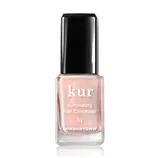 LONDONTOWN kur Illuminating Nail Concealer Rozjasňovač nehtů Bubble   12 ml