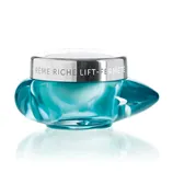 THALGO Silicium Lift Liftingový a zpevňující bohatý krém