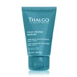 THALGO Cold Cream Marine Hloubkově vyživný krém na ruce 