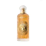 ALEXANDRE.J Art Nouveau Gold Majestic Nard parfémovaná voda unisex   100 ml