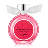 ROCHAS Mademoiselle in Love parfémovaná voda pro ženy