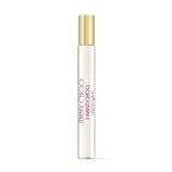 JIMMY CHOO I Want Choo Midnight parfémovaná voda pro ženy