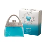 ANNA SUI Dreams toaletní voda pro ženy   50 ml