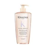KÉRASTASE Gloss Absolu Bain Hydra-Glaze šampon pro lesk a hydrataci