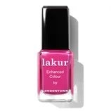 LONDONTOWN Lakur Summer Fling lak na nehty růžová 12 ml