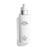 MARIA GALLAND 61 Jemné čisticí a odličovací pleťové mléko 