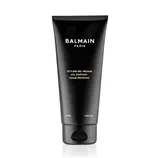 BALMAIN Pánský gel na vlasy medium 100 ml  