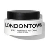 LONDONTOWN kur Restorative Nail Cream obnovující krém na nehty