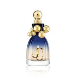JIMMY CHOO I Want Choo Collector parfémovaná voda pro ženy