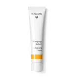 DR. HAUSCHKA Čisticí pleťový balzám 20 ml  