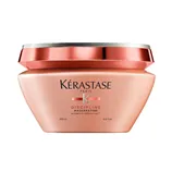 KÉRASTASE Discipline Maska na nepoddajné vlasy Maskeratine   200 ml