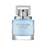 ABERCROMBIE & FITCH Away toaletní voda pro muže   50 ml