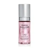 MARIA GALLAND 540 Lumin´Éclat Rozjasňující zkrášlující pleťové sérum