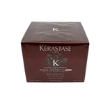 Kérastase Aura Botanica Hloubkově vyživující maska na vlasy