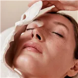 MARIA GALLAND Pleťové ošetření Mozaiková L´Exceptionelle modelovací metoda proti stárnutí