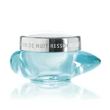 THALGO Source Marine Revitalizační noční krém   50 ml