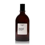 100BON Patchouli & Benjoin L'Atelier parfémovaná voda   100 ml