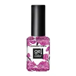 LONDONTOWN Gel Color Teeny Kini gelový lak na nehty