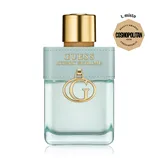 GUESS Iconic Sublime parfémovaná voda pro ženy   100 ml