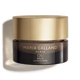 MARIA GALLAND 1061 Mille Bohatý luxusní krém pro normální a suchou pleť    50 ml