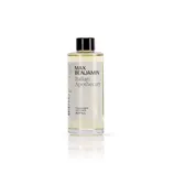 MAX BENJAMIN Italian Apothecary Aroma difuzér náhradní náplň s tyčinkami   150 ml