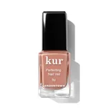 LONDONTOWN kur Nail Veil No.5 zpevňující tónovaná péče na nehty