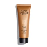 MARIA GALLAND 960 Cellular Sun Pleťový omlazující krém na opalování SPF30