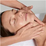 MARIA GALLAND Sensi´Repair ošetření pro citlivou a reaktivní pleť   60 minut