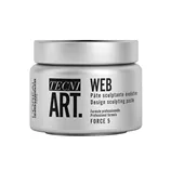 L'ORÉAL Professionnel Tecni. Art Web Design Stylingová pasta