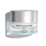 MARIA GALLAND 261 Hydra´Global Bohatý hydratační krém 