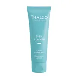 THALGO Eveil a la Mer Abrazivní peelingový krém pro obnovu pleti    50 ml