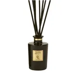 TEATRO FRAGRANZE UNICHE Aroma difuzér Oro 